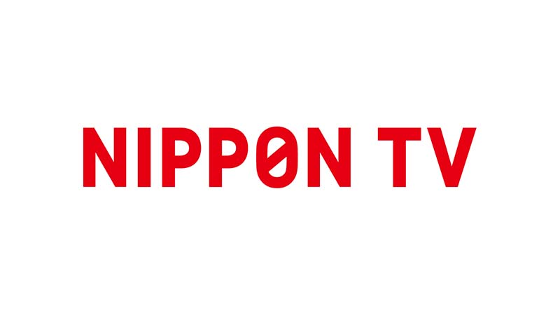 Nippon TV